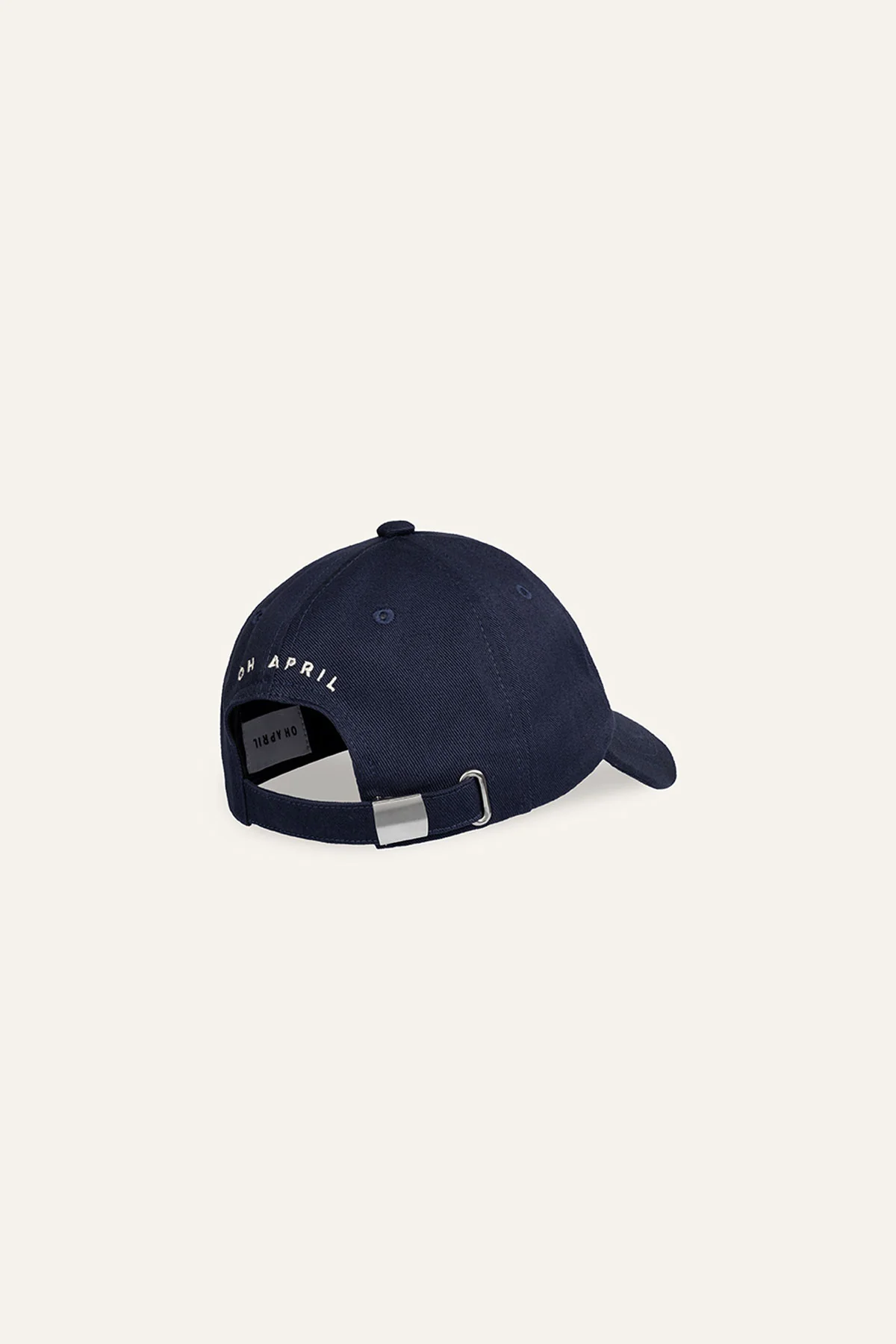 Thumb 3